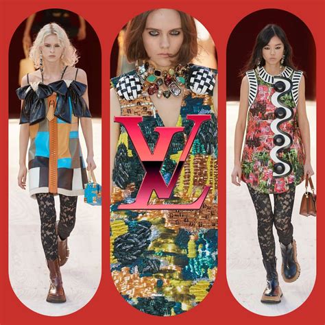 calendrier louis vuitton 2023|louis vuitton women's clothing.